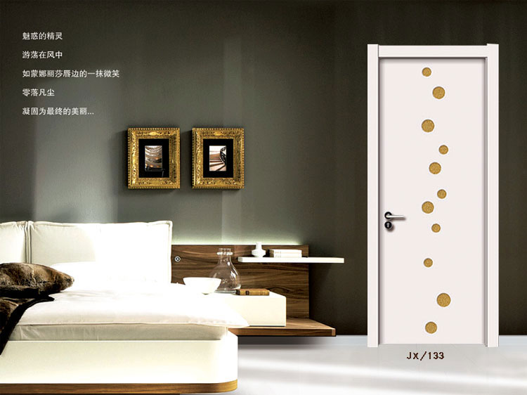 烤漆門JX-133.jpg