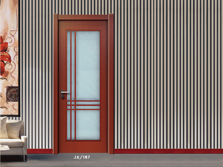 烤漆門JX-167.jpg
